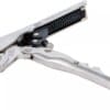BGS technic Pince étau automatique | 160 mm