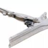 BGS technic Pince étau automatique | 160 mm