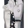 BGS technic Pince étau automatique | 160 mm