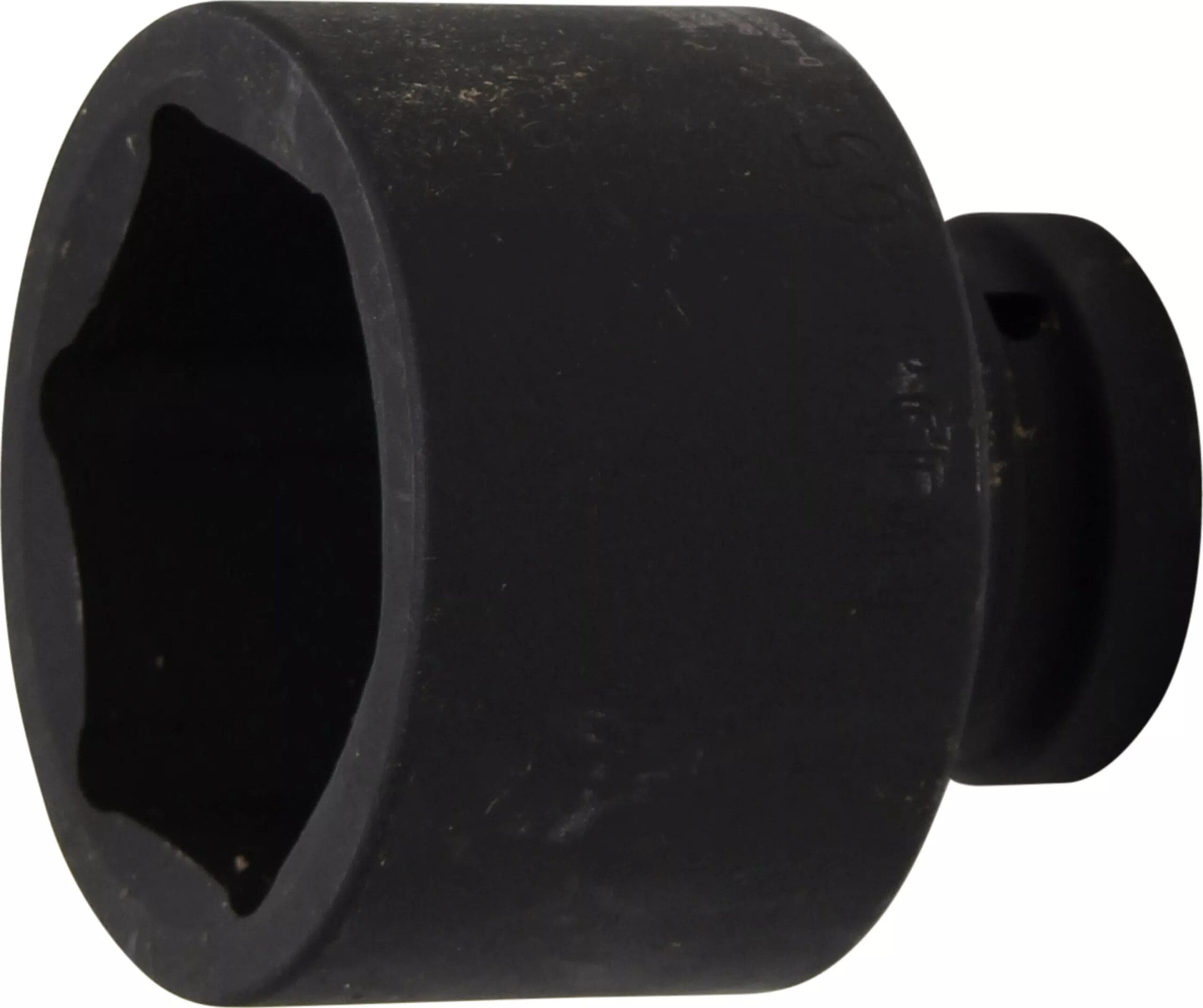 BGS technic Douille à choc