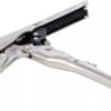 BGS technic Pince étau automatique | 230 mm