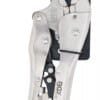 BGS technic Pince étau automatique | 230 mm