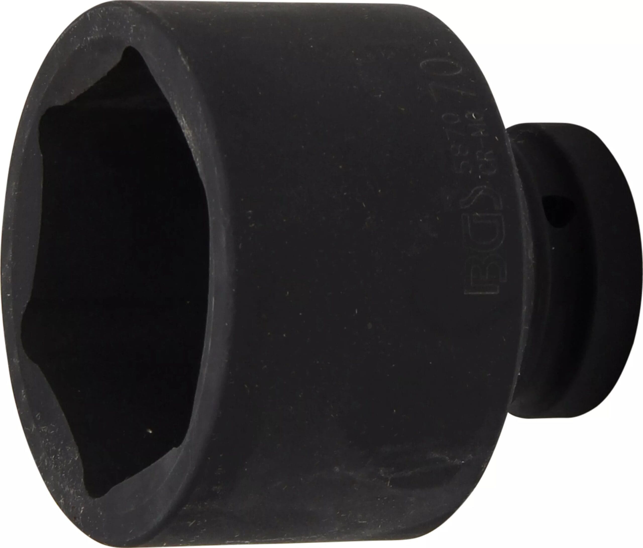 BGS technic Douille à choc