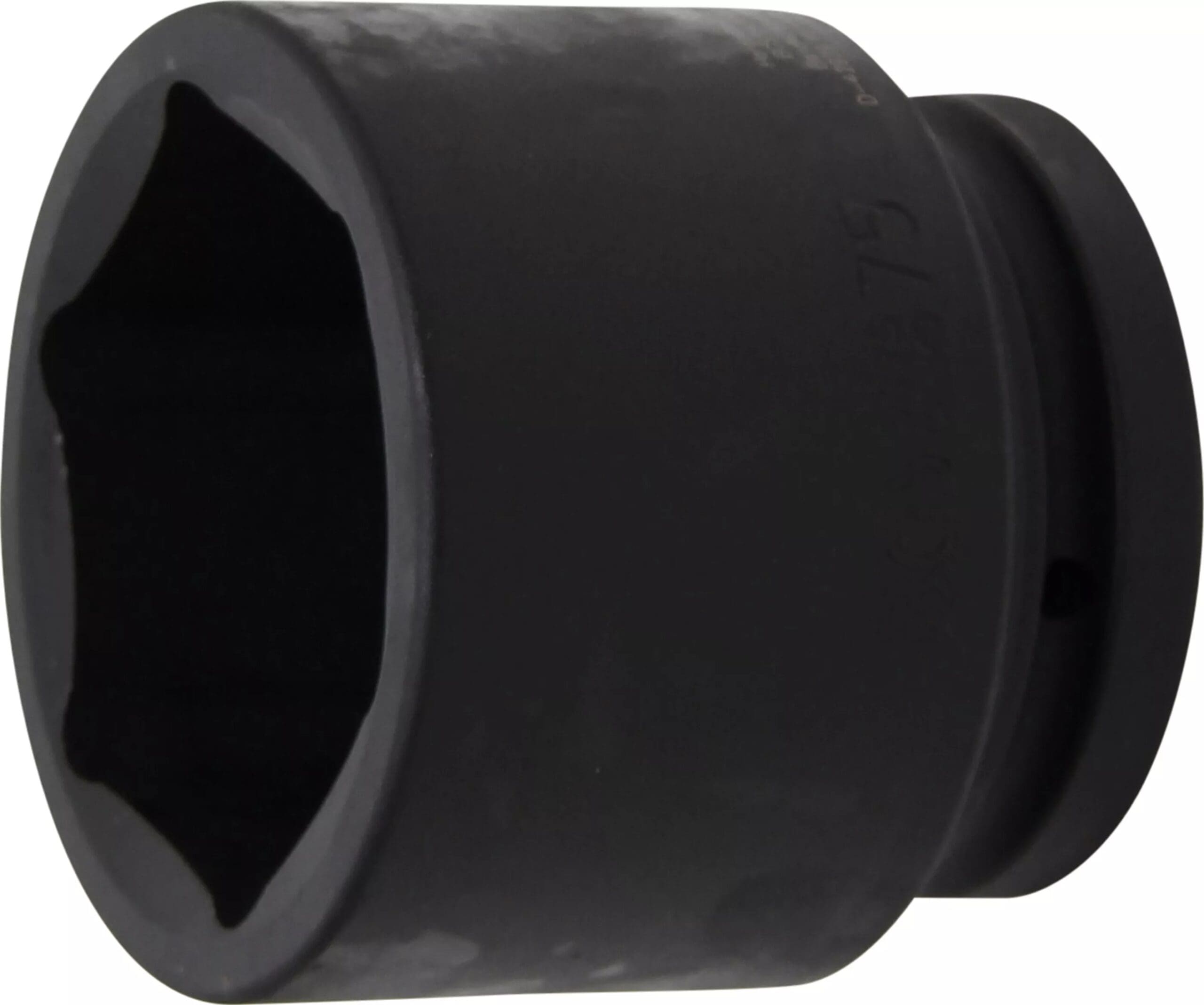 BGS technic Douille à choc