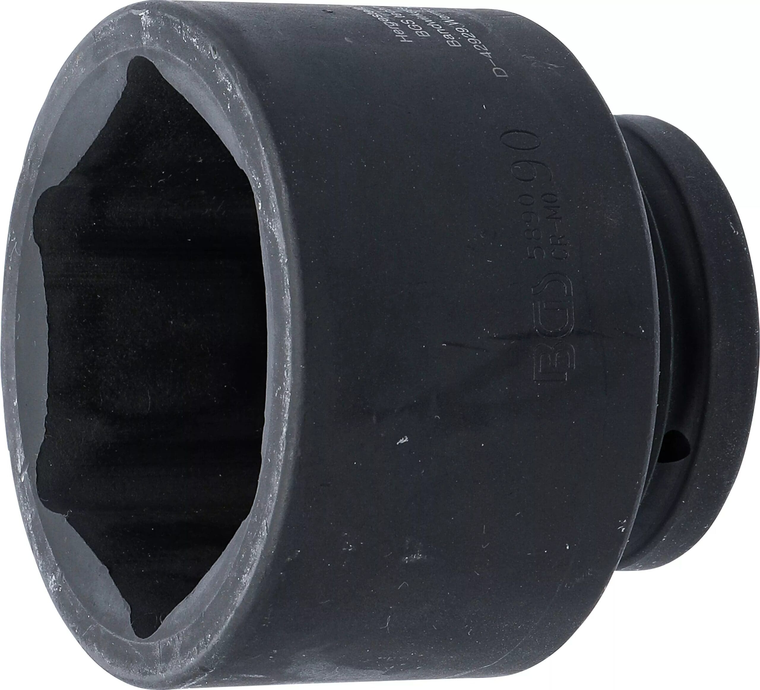 BGS technic Douille à choc