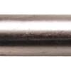 BGS technic Manivelle en acier pour étaux | 8 x 200 mm