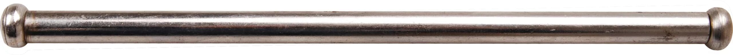 BGS technic Manivelle en acier pour étaux | 10