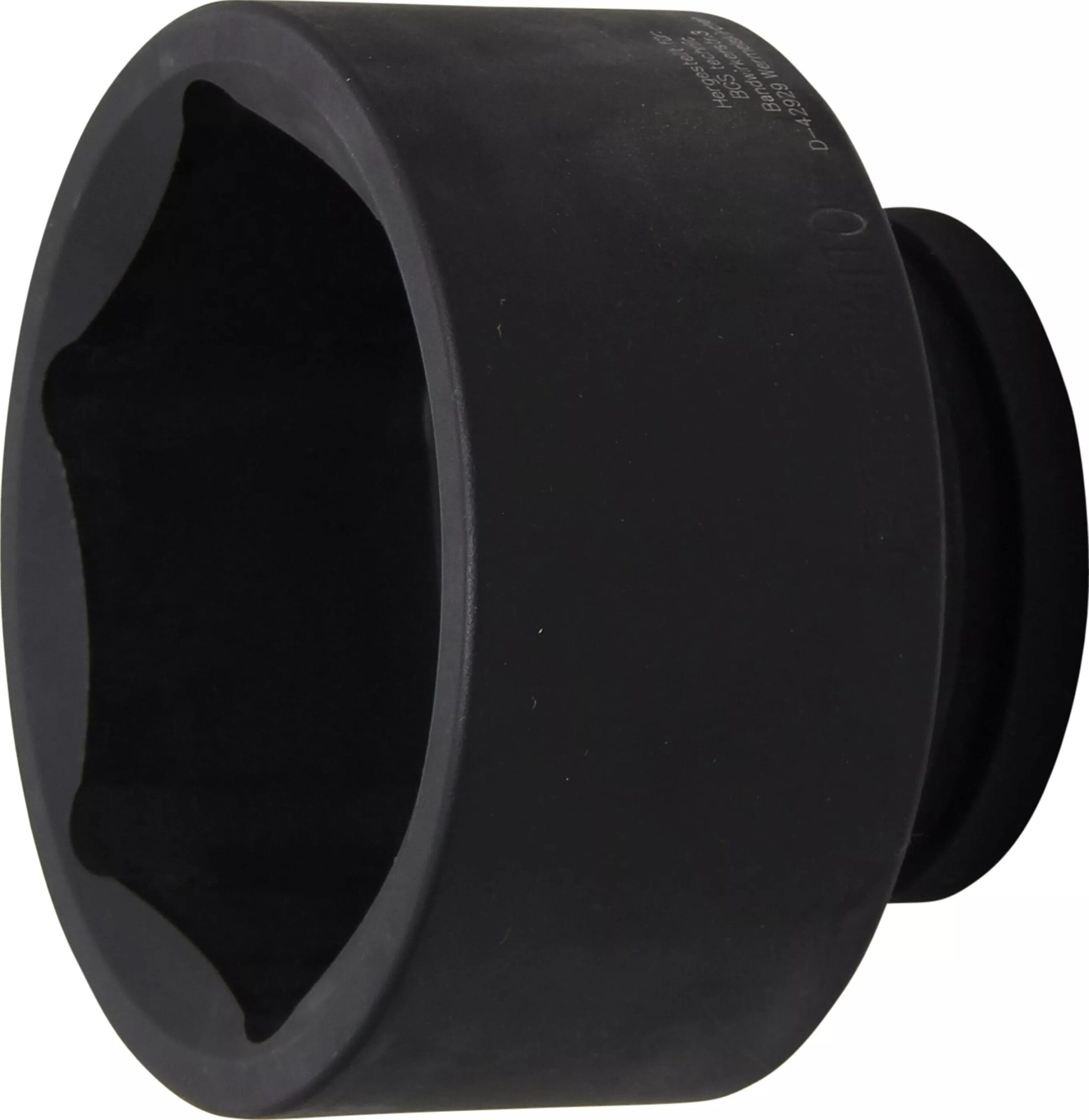 BGS technic Douille à choc