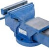 BGS technic Étau parallèle | mâchoires 150 mm