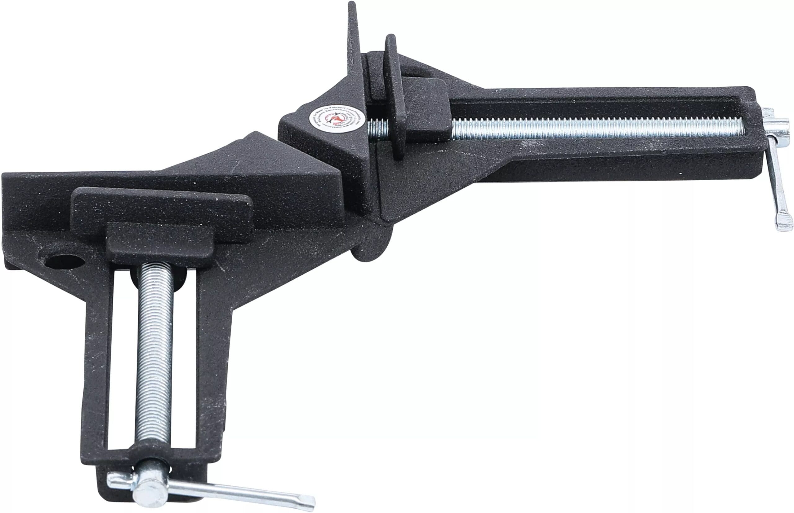BGS technic Serre-joint d’angle