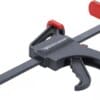BGS technic Serre-joint et écarteur | 375 mm