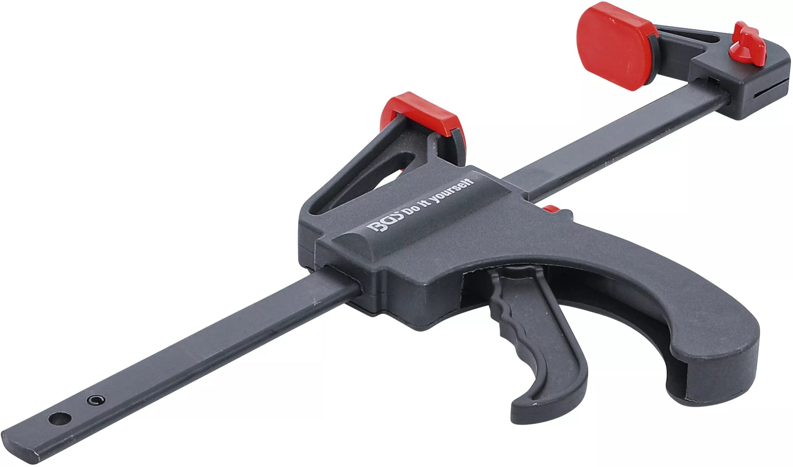 BGS technic Serre-joint et écarteur | 375 mm