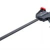 BGS technic Serre-joint et écarteur | 650 mm