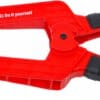 BGS technic Serre-joints Pointu | 225 mm