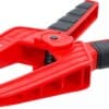 BGS technic Serre-joints Pointu | 225 mm