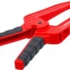 BGS technic Serre-joints Pointu | 225 mm