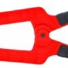 BGS technic Serre-joints Pointu | 225 mm