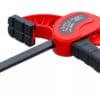 BGS technic Serre-joint et écarteur | 150 mm
