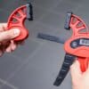 BGS technic Serre-joint et écarteur | 150 mm