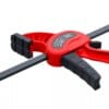 BGS technic Serre-joint et écarteur | 300 mm