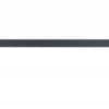 BGS technic Serre-joint et écarteur | 300 mm