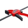 BGS technic Serre-joint et écarteur | 450 mm