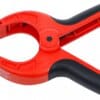 BGS technic Serre-joints | Nylon | 160 mm