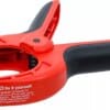 BGS technic Serre-joints | Nylon | 160 mm