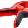 BGS technic Serre-joints | Nylon | 160 mm