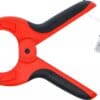 BGS technic Serre-joints | Nylon | 160 mm