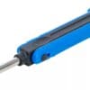 BGS technic Outil de desserrage de serre-câble CE56