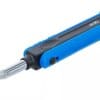 BGS technic Outil de desserrage de serre-câble CE91