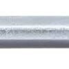 BGS technic Jeu de clés mixtes à cliquet à double articulation | pliable | 8 - 19 mm | 12 pièces