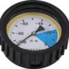BGS technic Manometre pour art. 62645