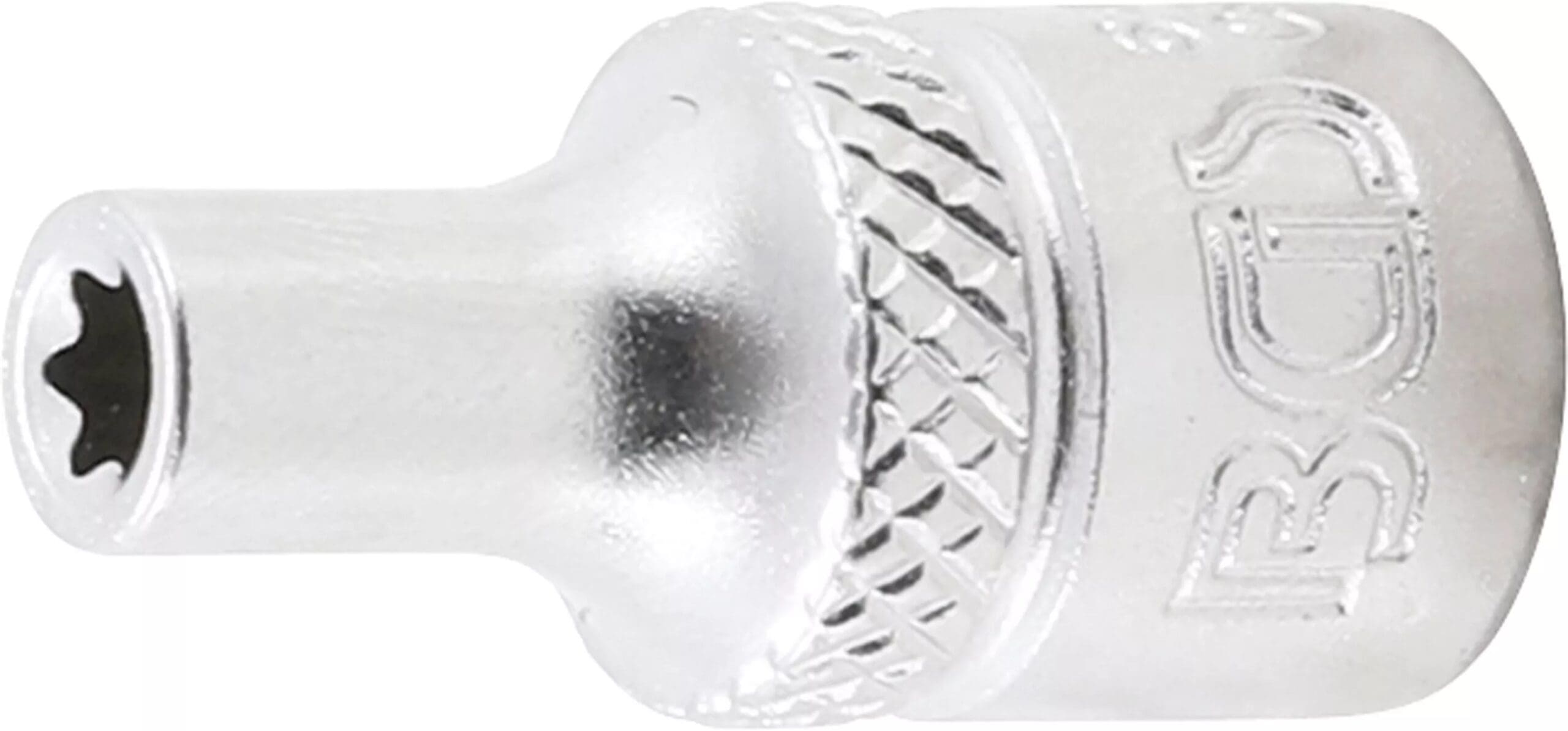 BGS technic Douille pour clé