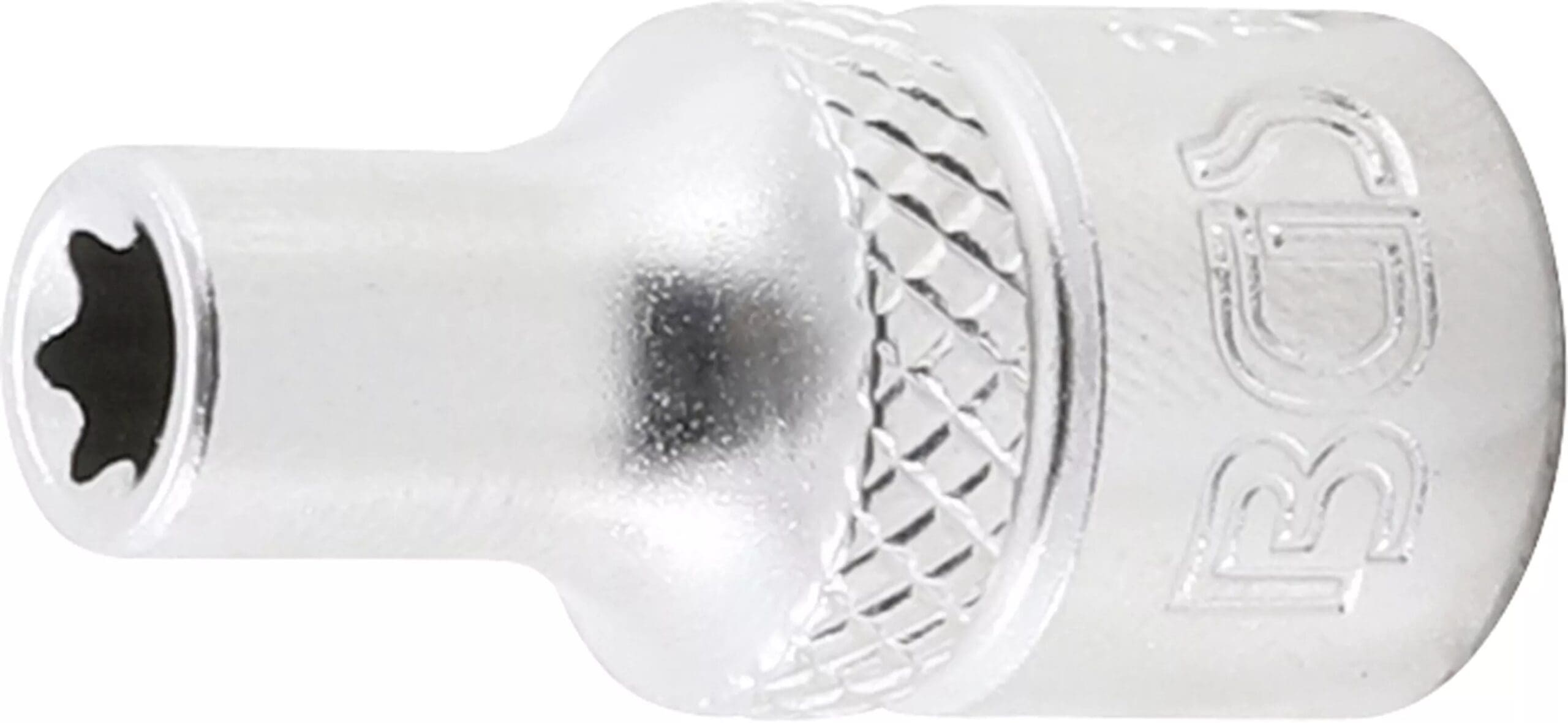 BGS technic Douille pour clé