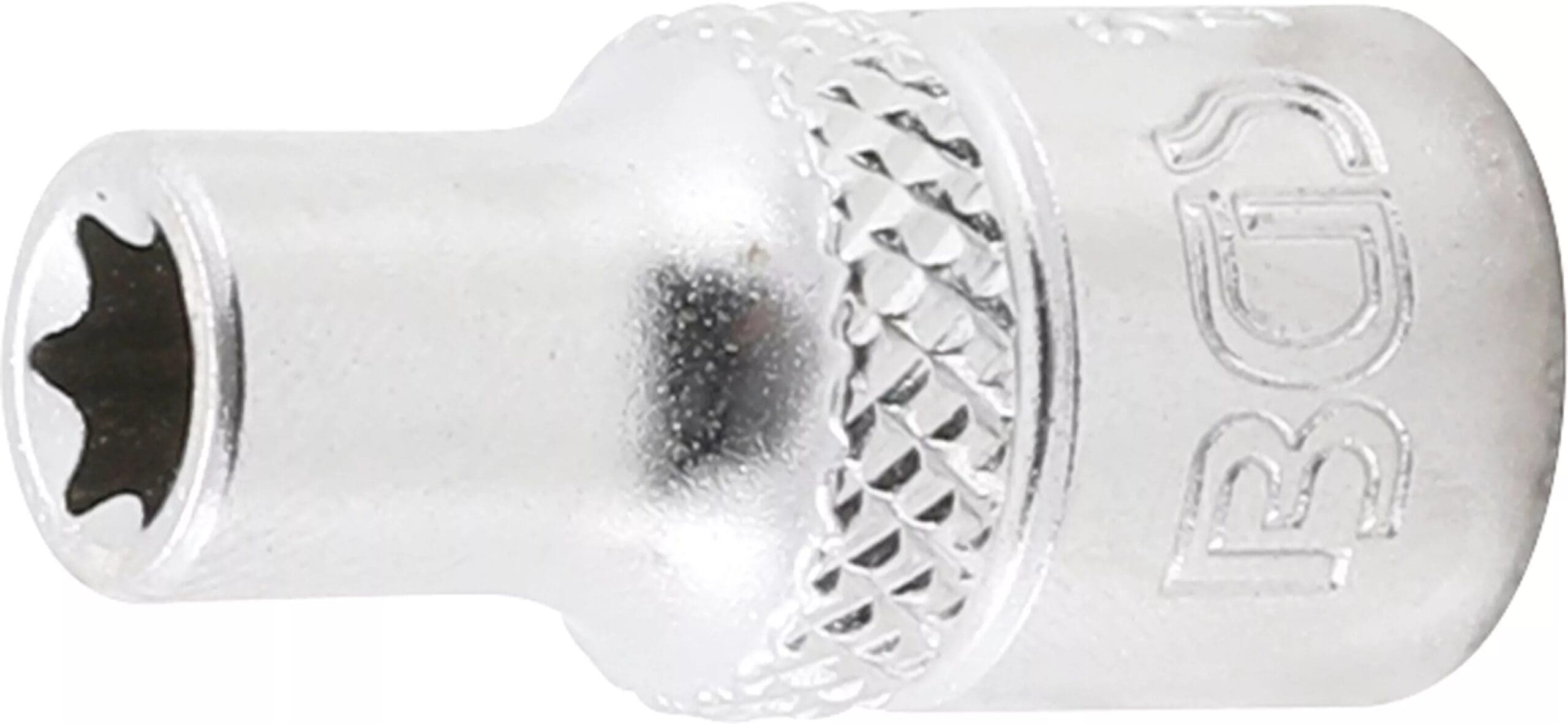 BGS technic Douille pour clé