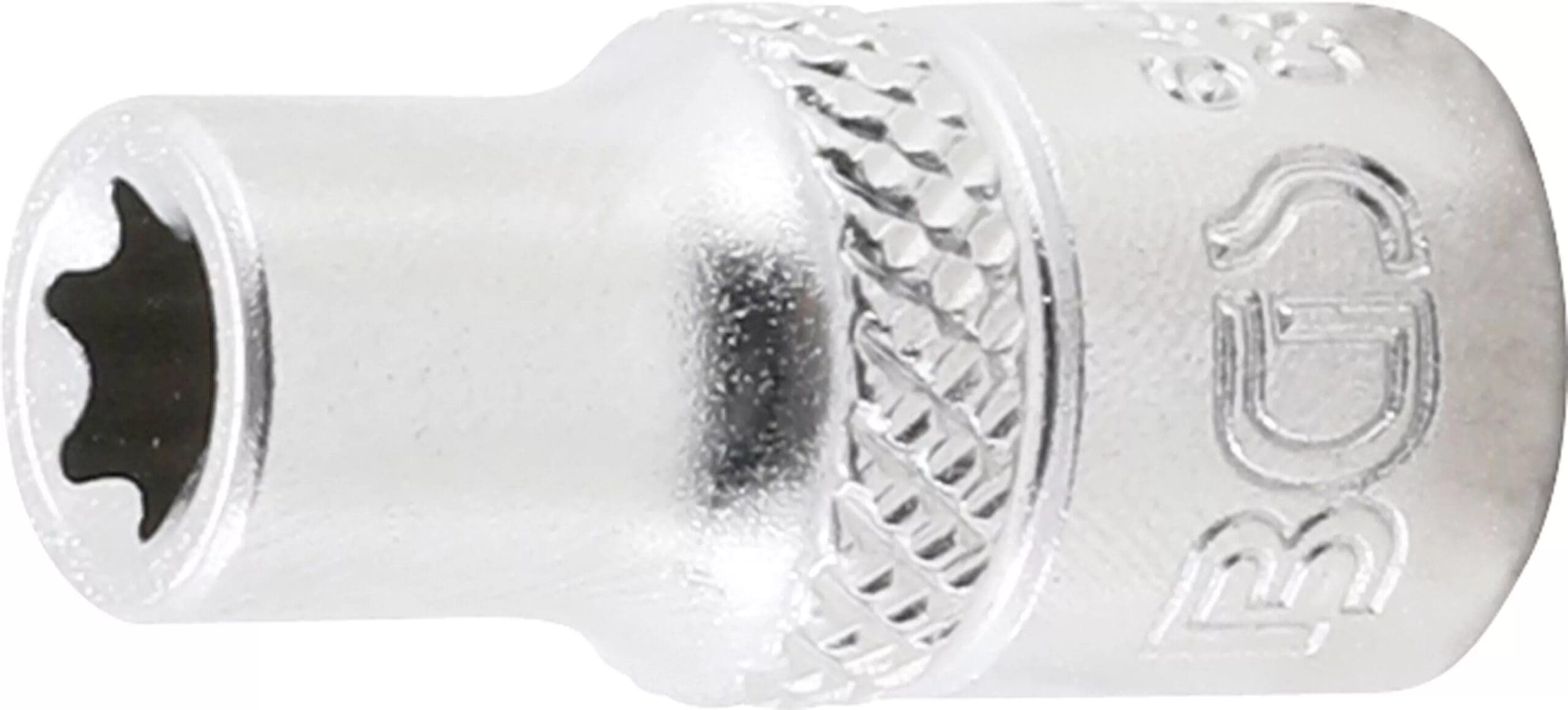 BGS technic Douille pour clé