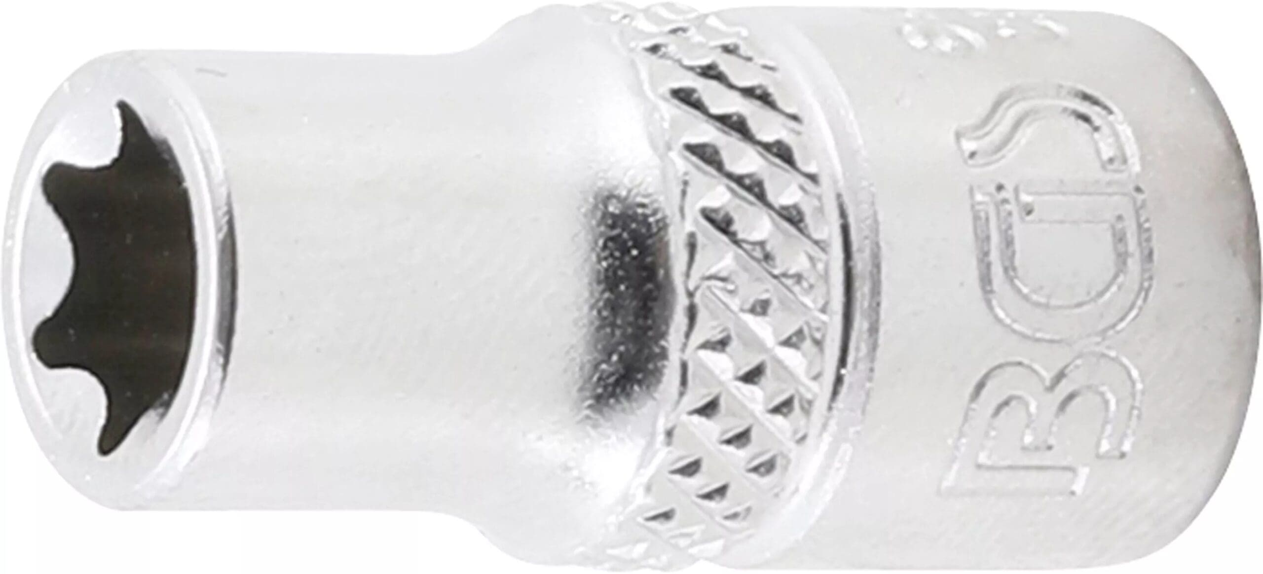 BGS technic Douille pour clé