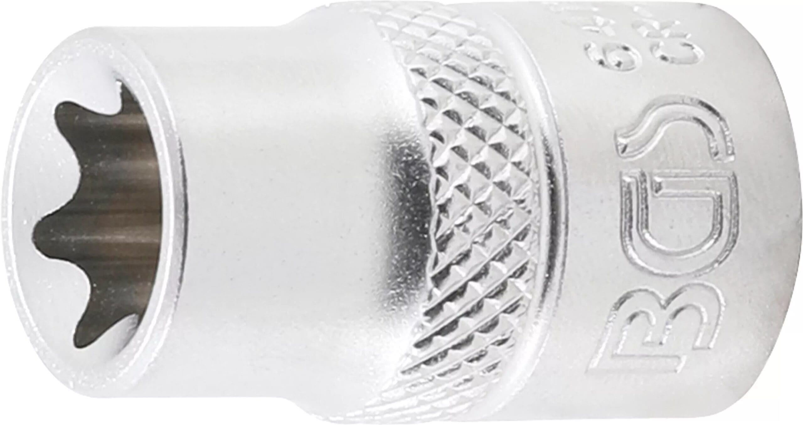 BGS technic Douille pour clé