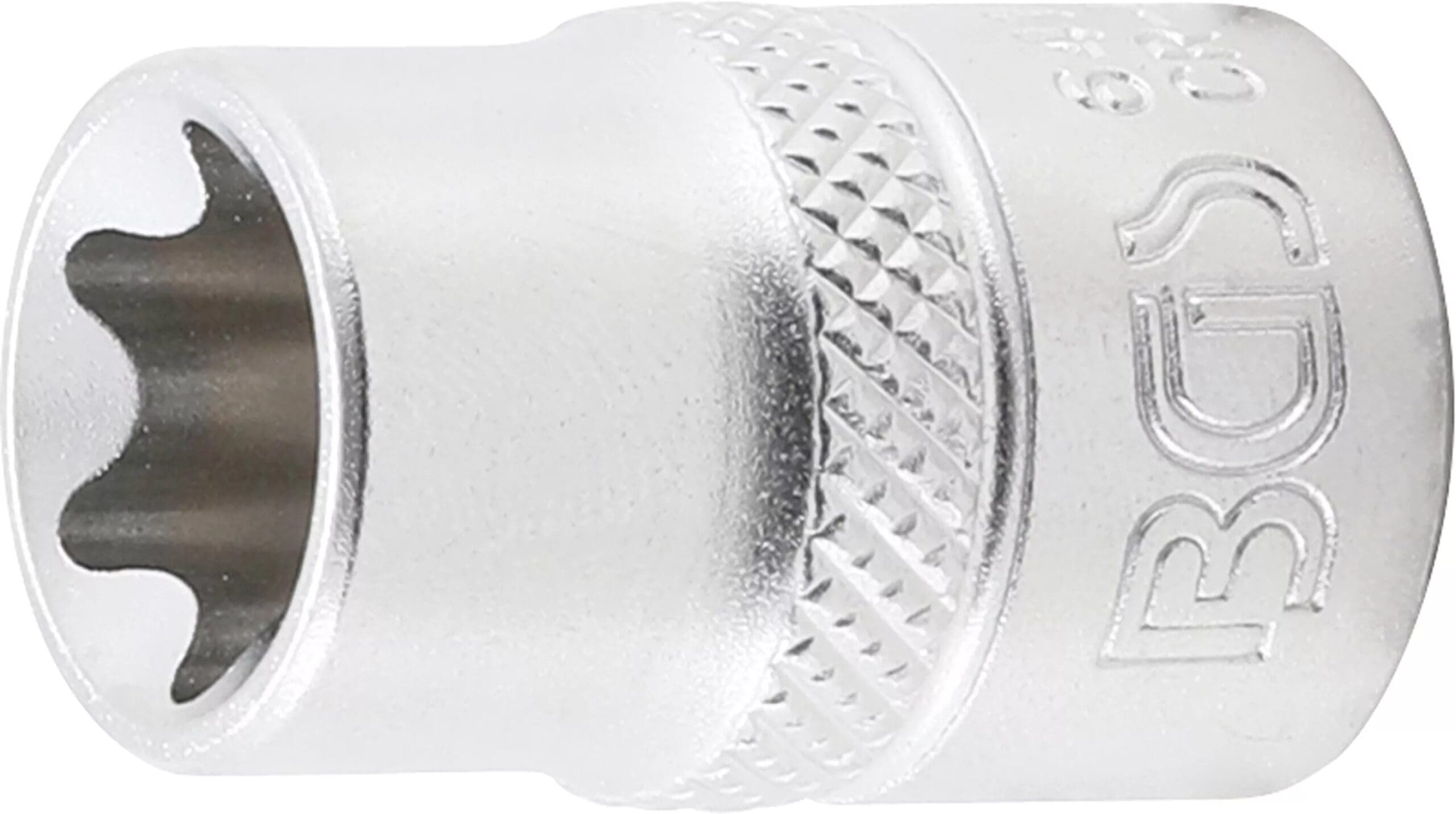 BGS technic Douille pour clé