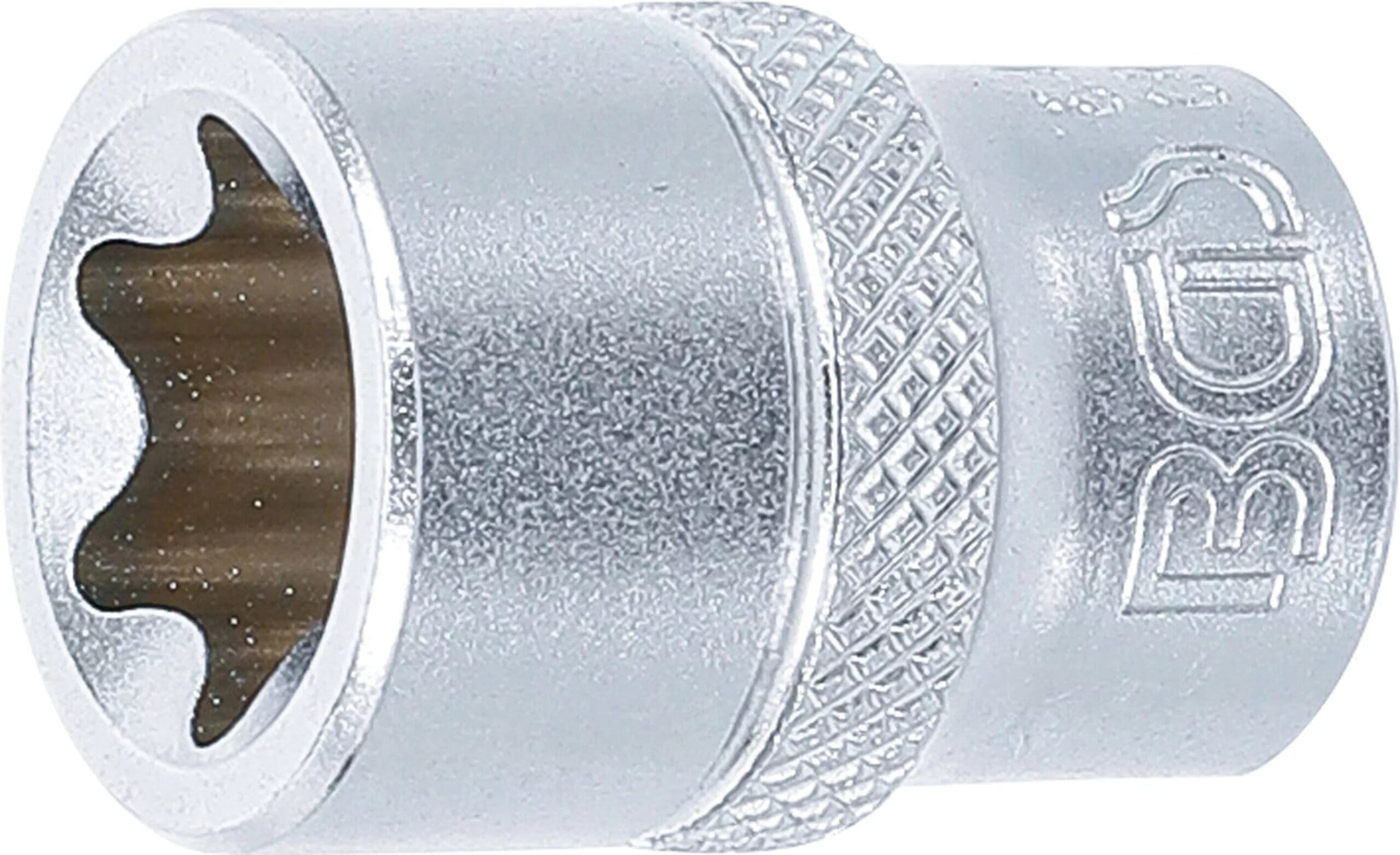 BGS technic Douille pour clé