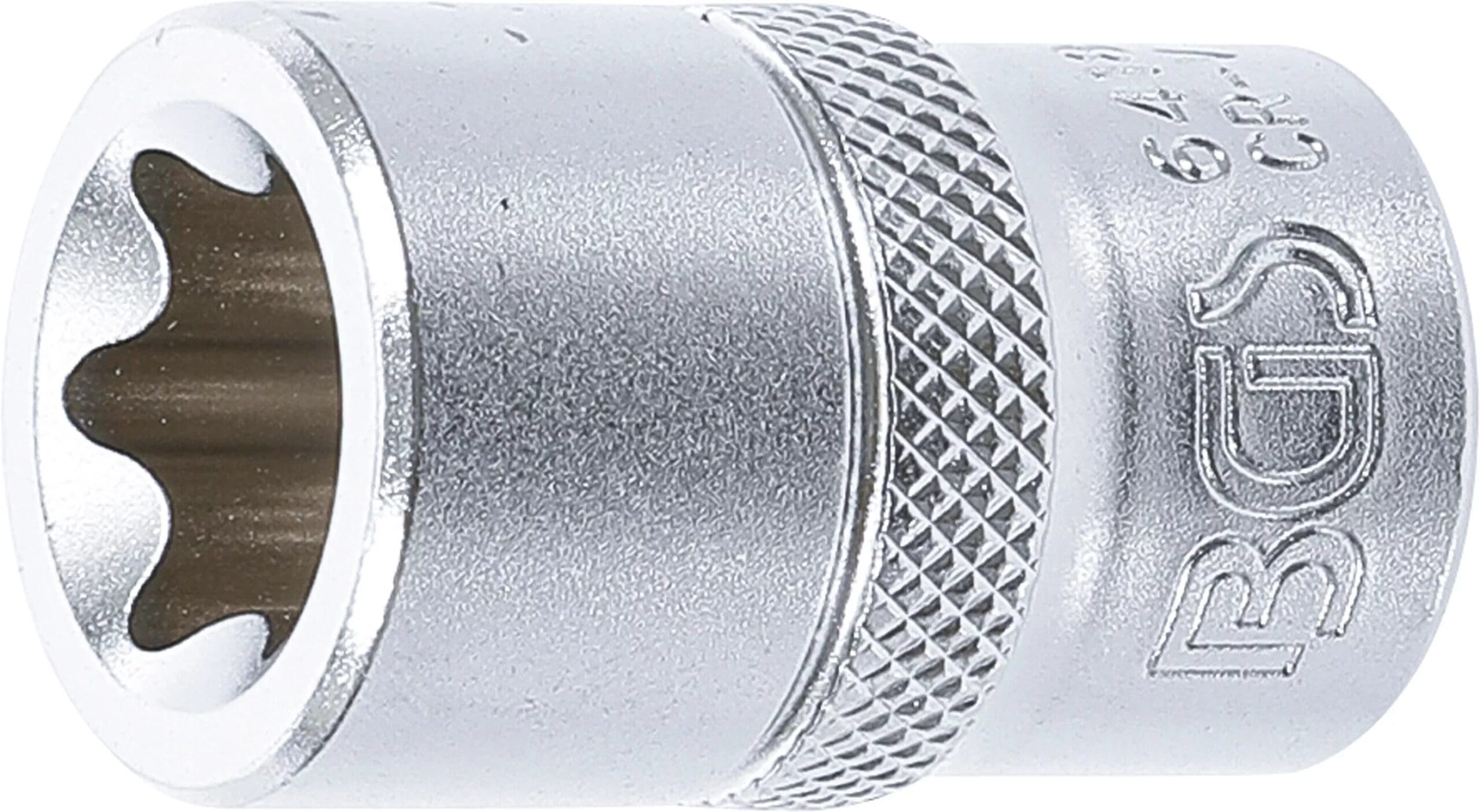 BGS technic Douille pour clé