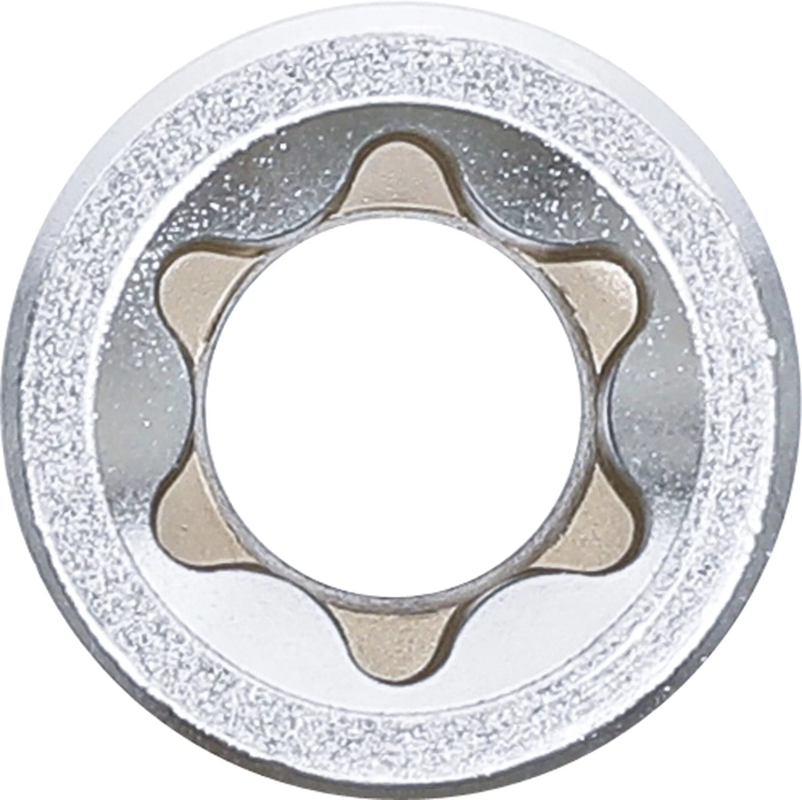 profil E | 12 profil E | 12