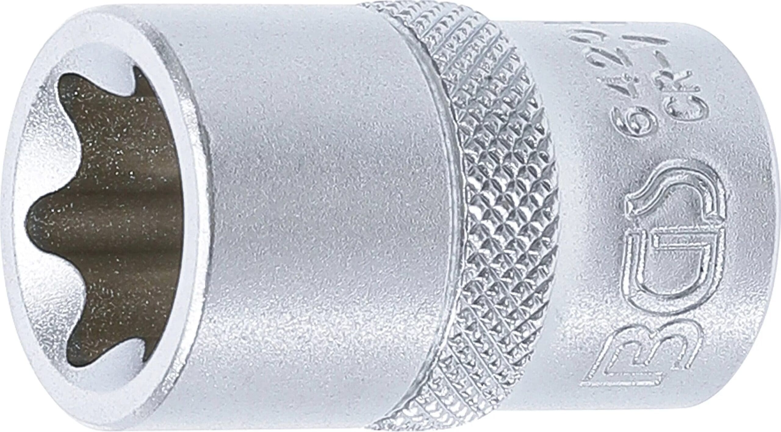 BGS technic Douille pour clé