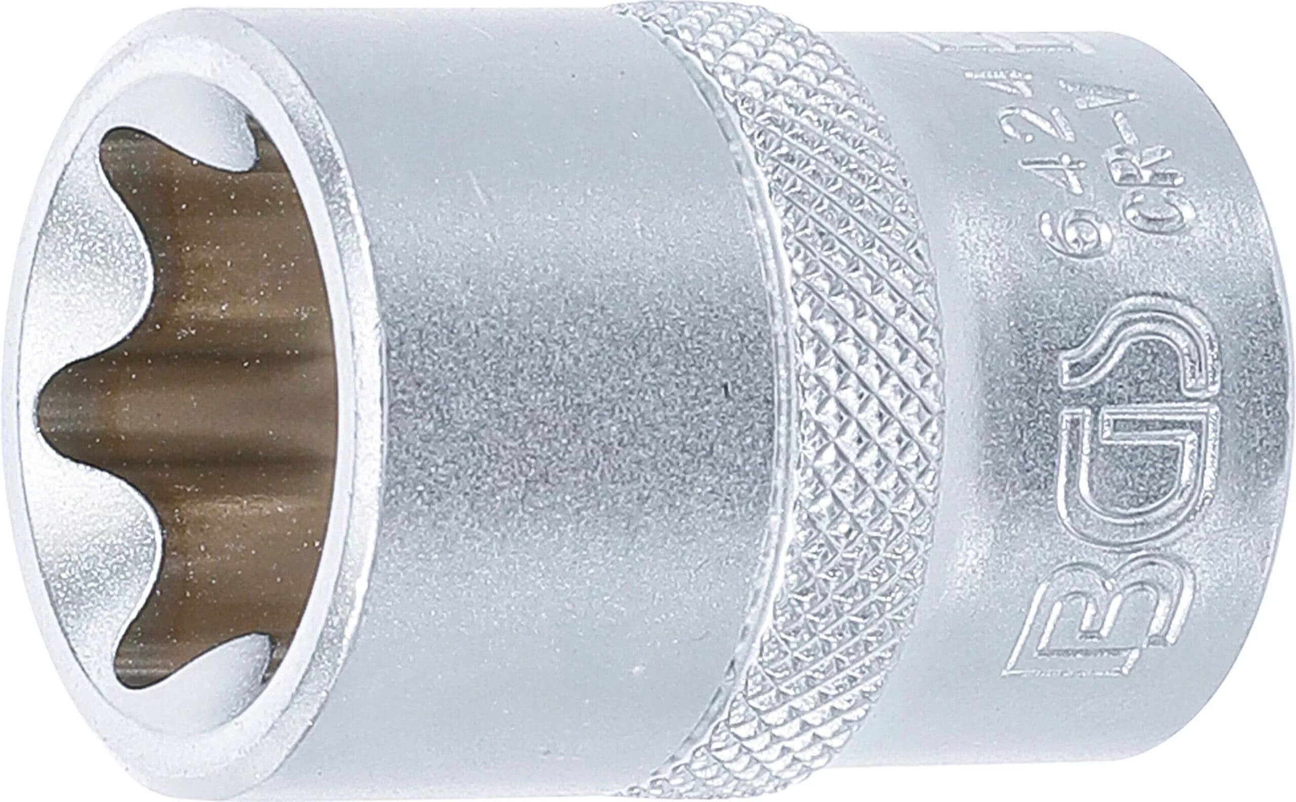 BGS technic Douille pour clé