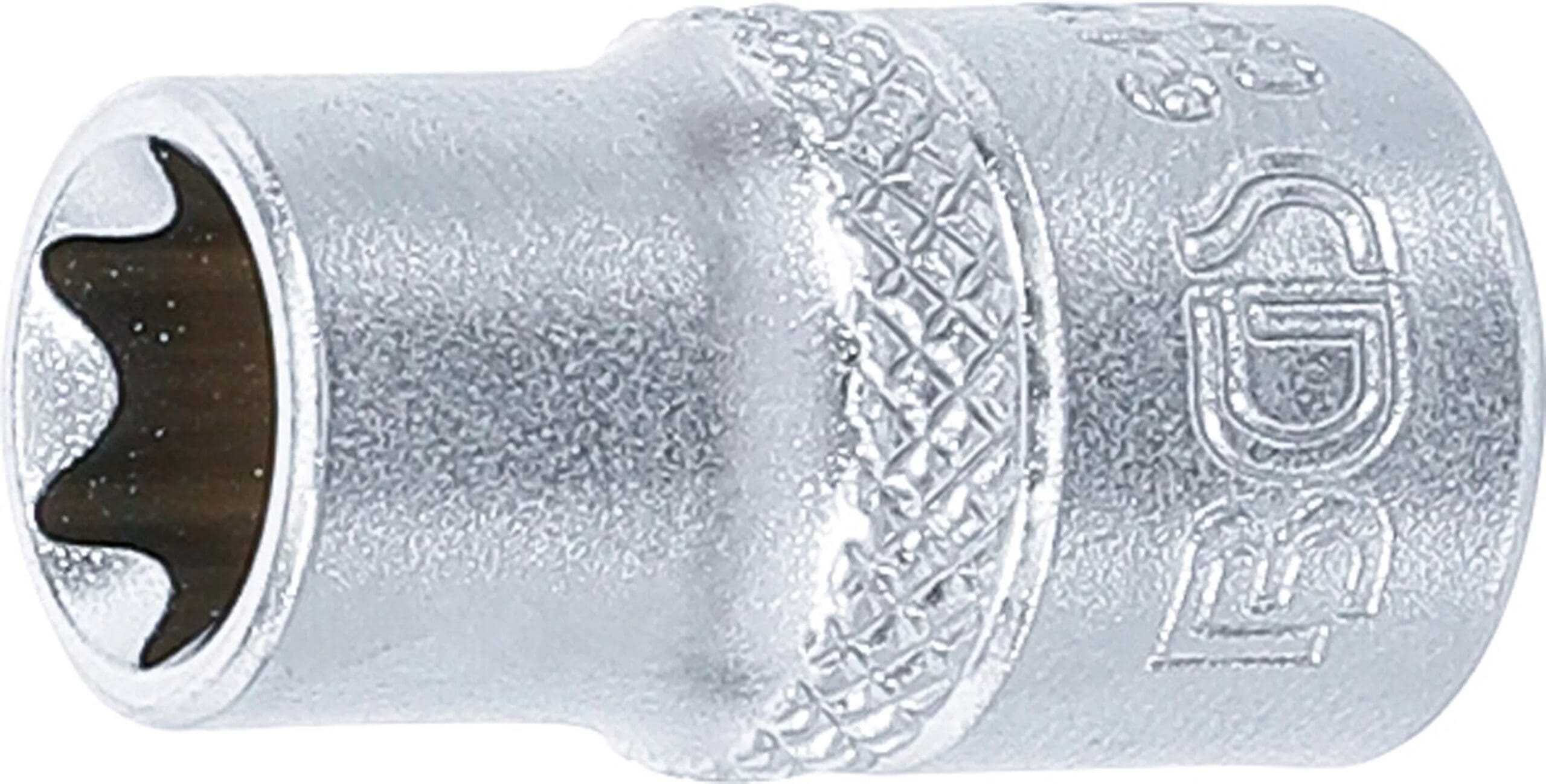 BGS technic Douille pour clé