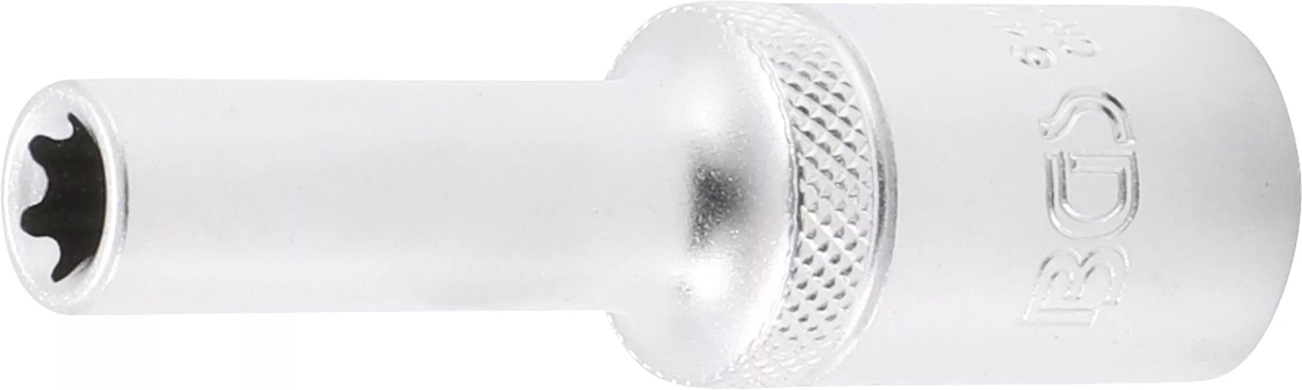 BGS technic Douille pour clé