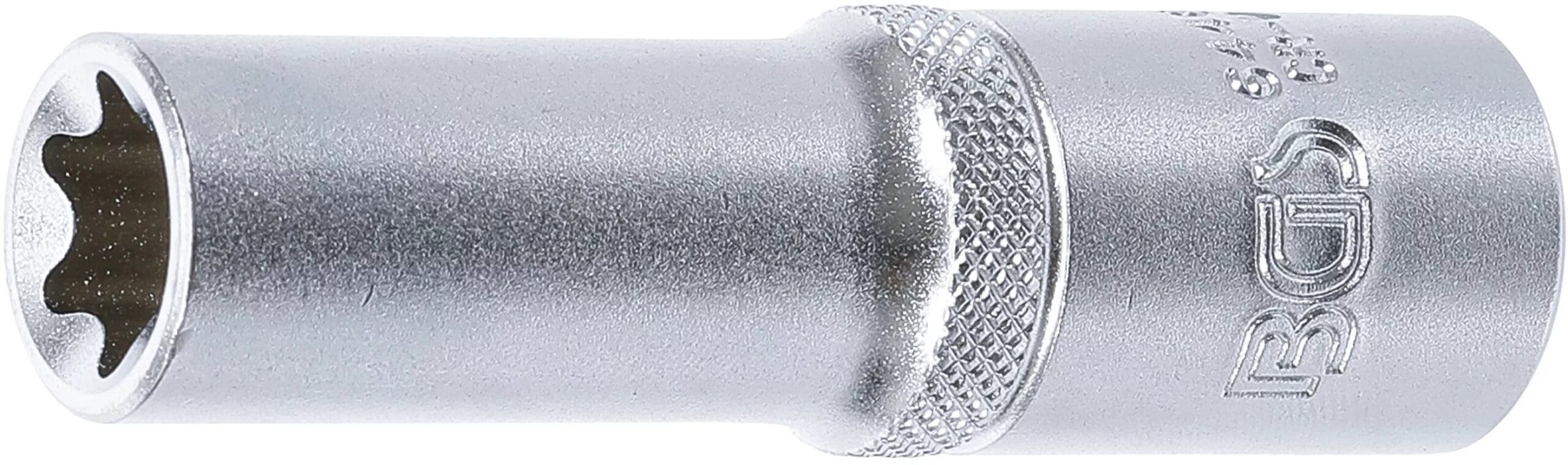 BGS technic Douille pour clé