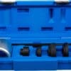 BGS technic Jeu d’outils pour montage et démontage Silentblocs | pour BMW E38